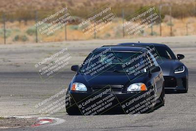 media/May-24-2025-Extreme Speed (Sat) [[067a6f0386]]/Red Group/Skidpad/
